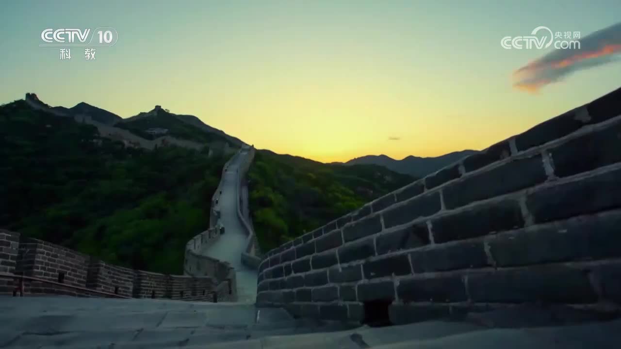 第7集 誓作前锋