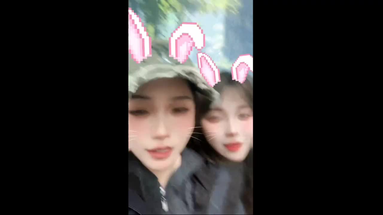 窜稀兔子直播-川小导播间断网