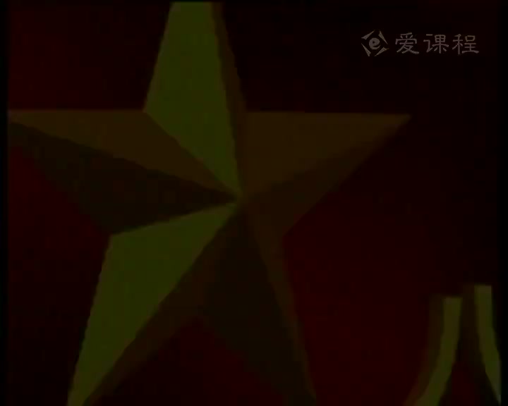 03-29. 19-29. 10.2 保护具的应用