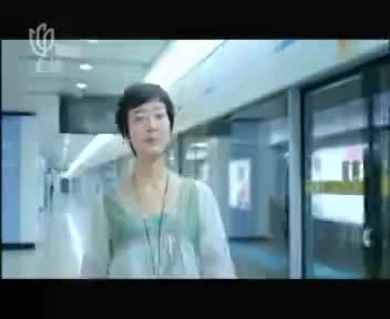 女生篇