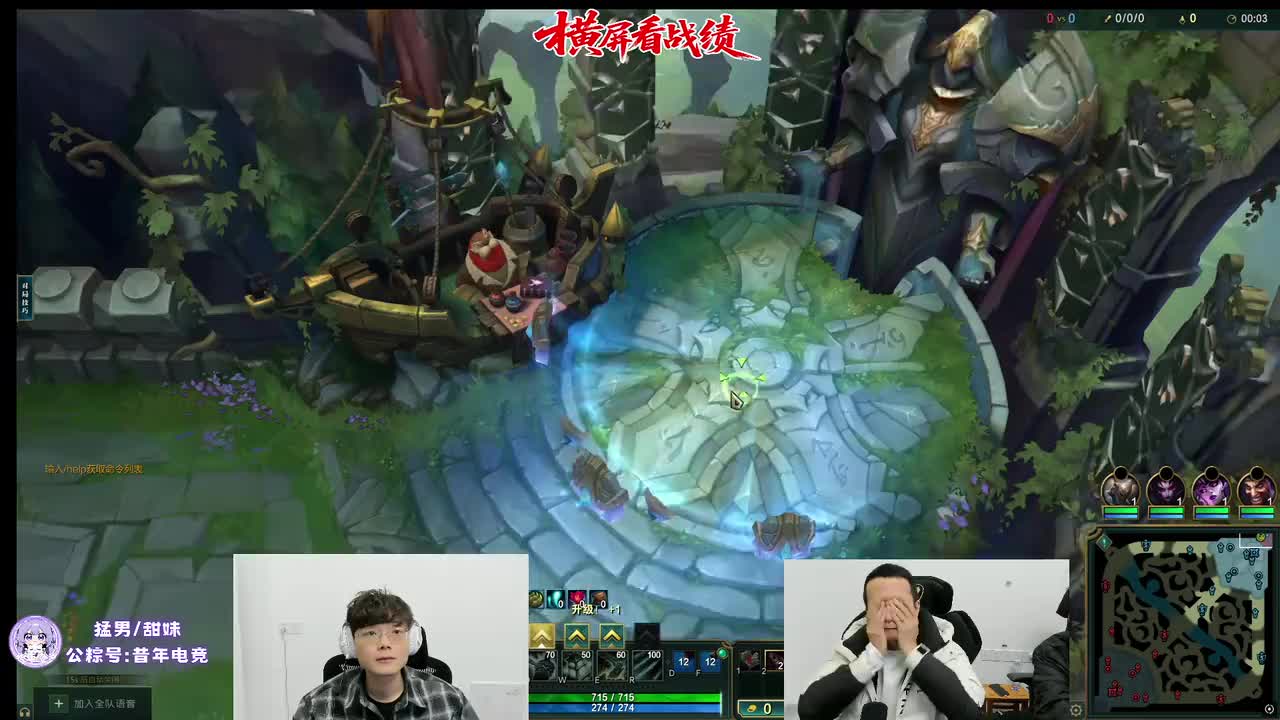 P1-2025年11月19日22点01分-小海锤石