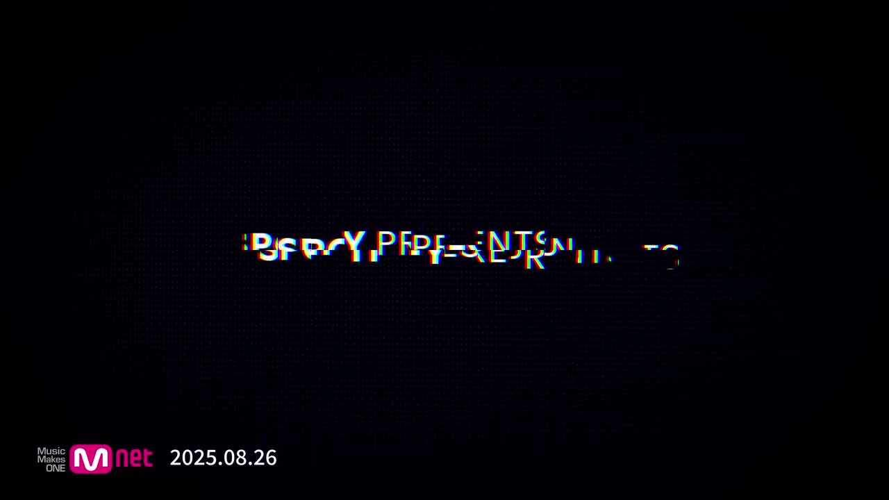 ILLIT - oops! (@Spotify Performance Video)