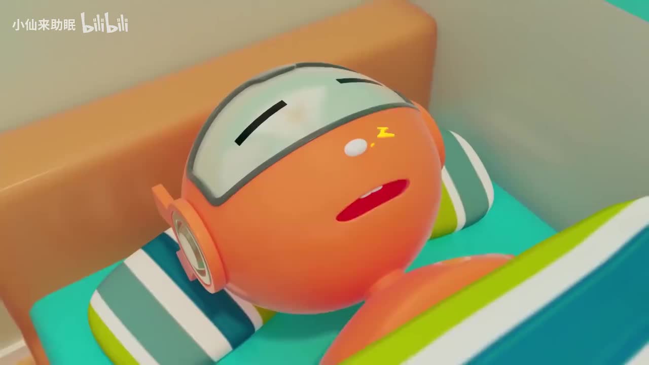 64.和挖掘机一起去挖奇趣蛋