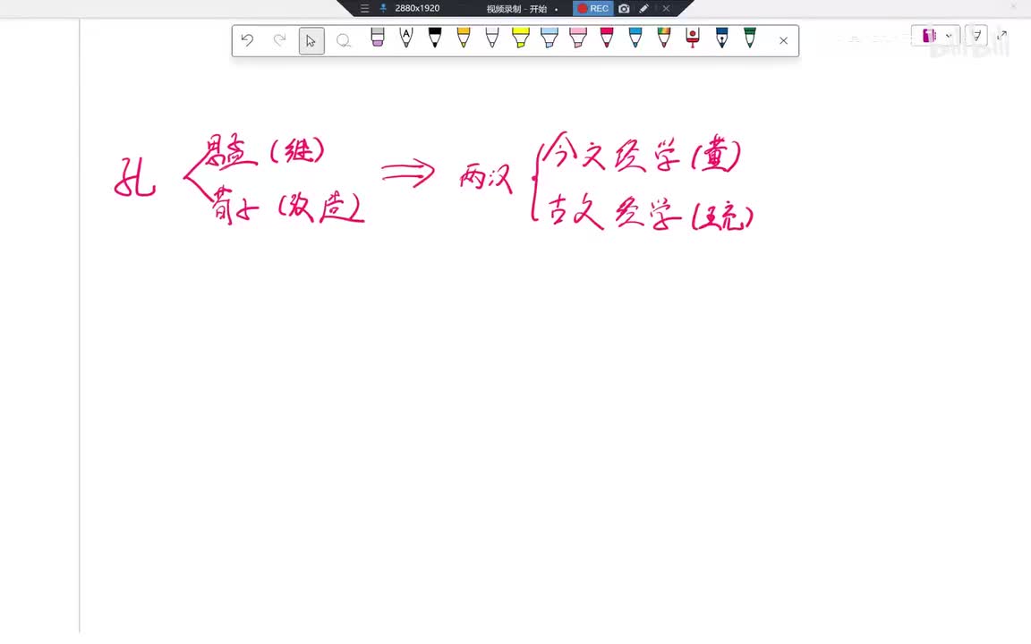 20 第3章秦汉-察举制