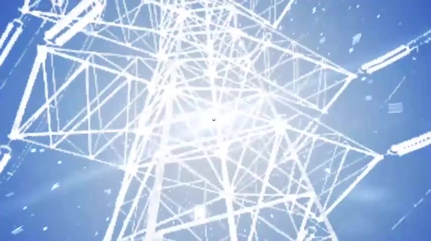 134--看微课：高压断路器的选择