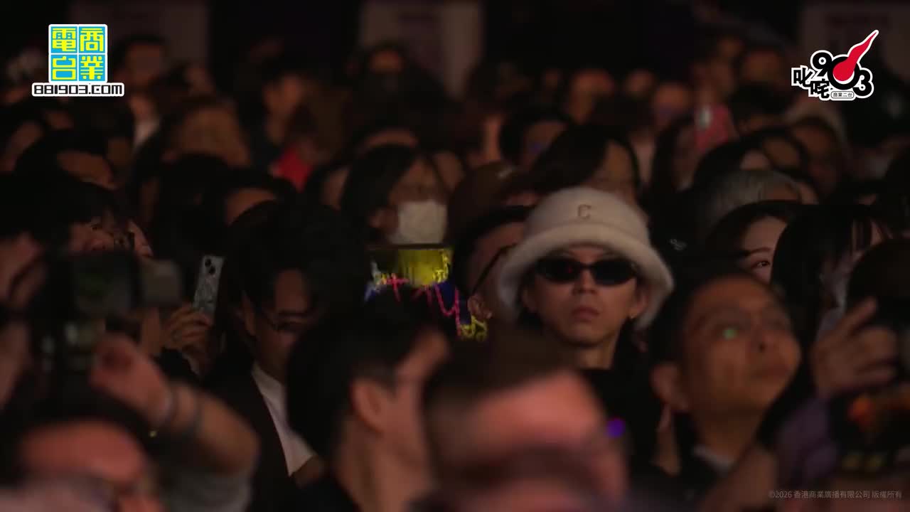 叱咤樂壇唱作人 銀獎：陳蕾