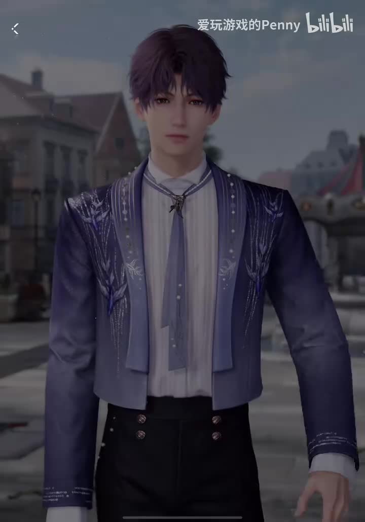 【主线】献给昨日之诗：第四章