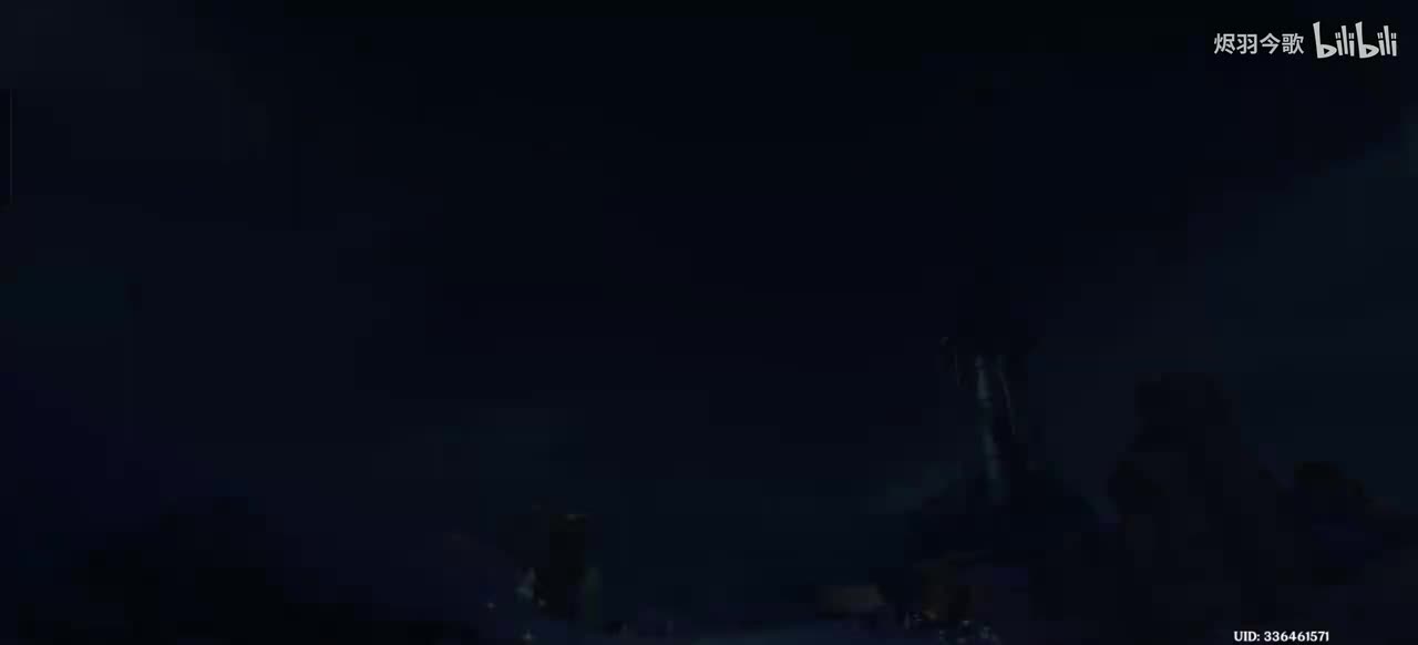 【聚所任务】到灯塔去