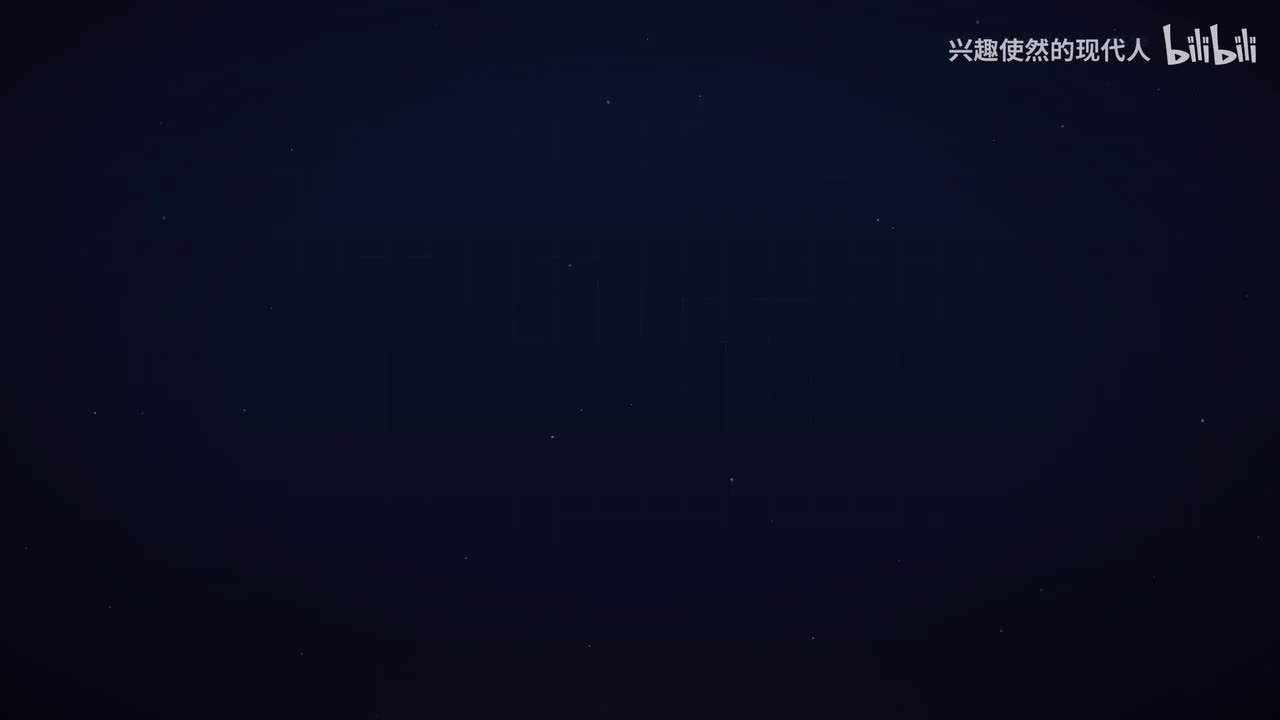 朗道十卷-198-晶体磁对称