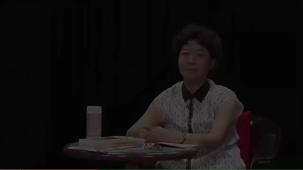 7-55. 5.8.1 用声音和语言绘画（一）.mp4