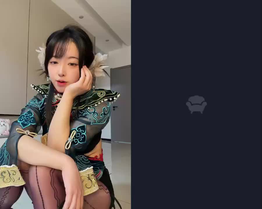 P4-萌宅领域-01月26日18点33分