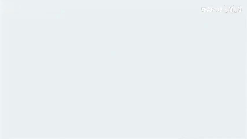 23.D23 新思想 第八章(23)_1