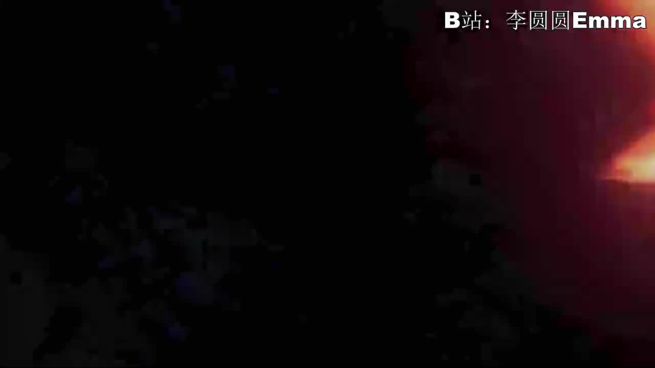 HARRY P0TTER BOOK 2 Ch-17- audiobook for English Beginners (Leitura Guida).mp4