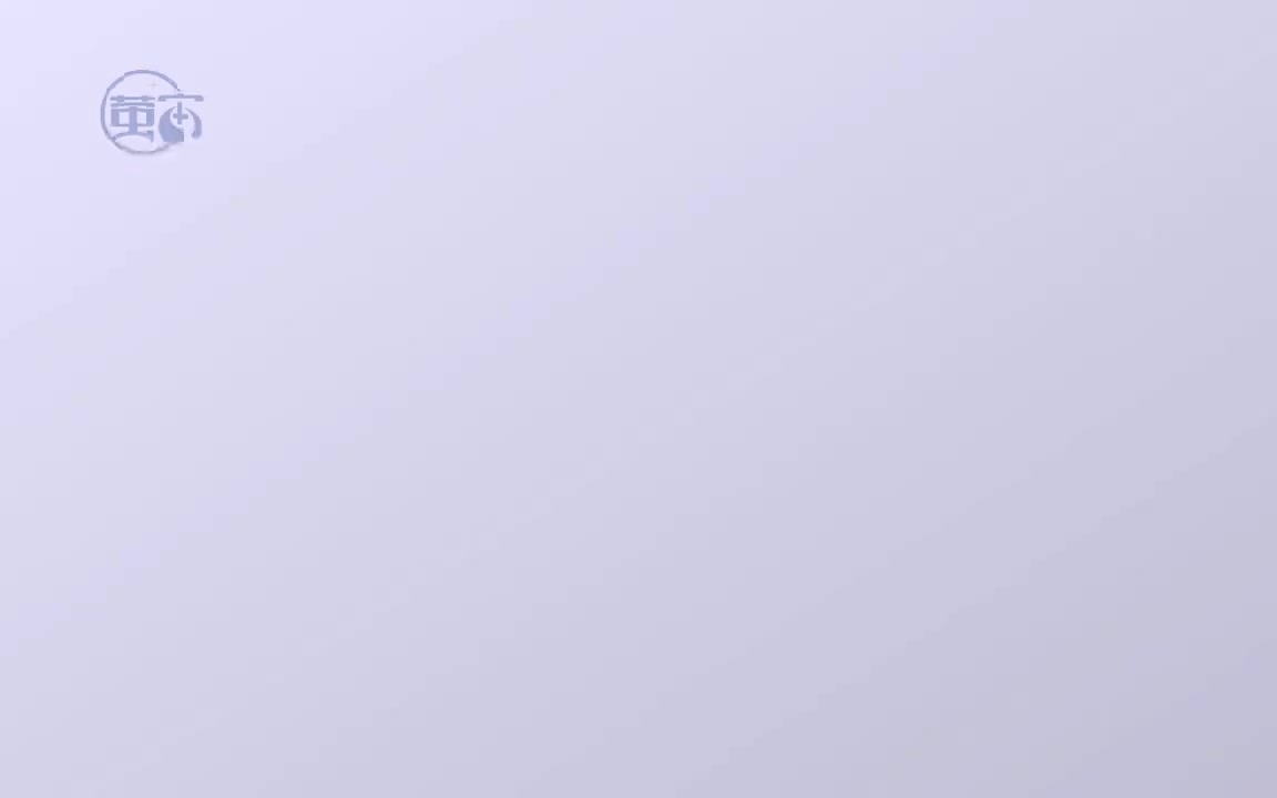 [03]--第三节 变换坐标系