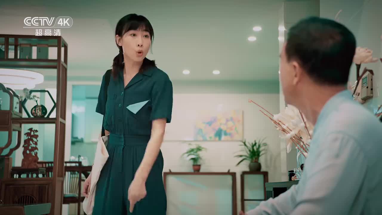 《天宫建造》第2集