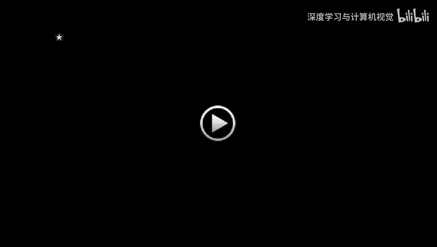 18.第16节（上）-投稿准备