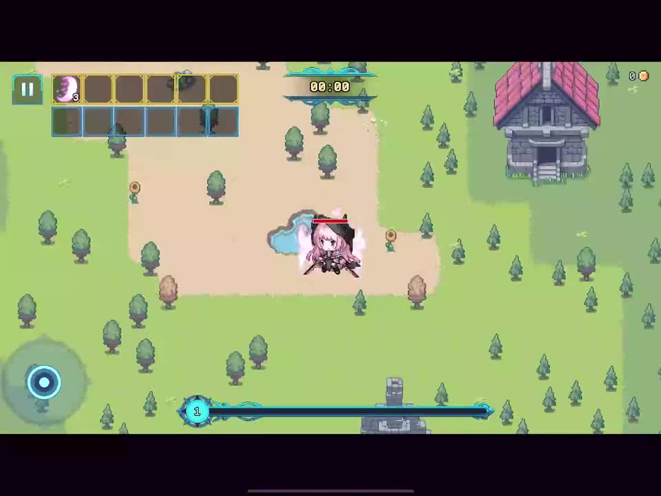 Ruins-8bit(NFO ver2.0)