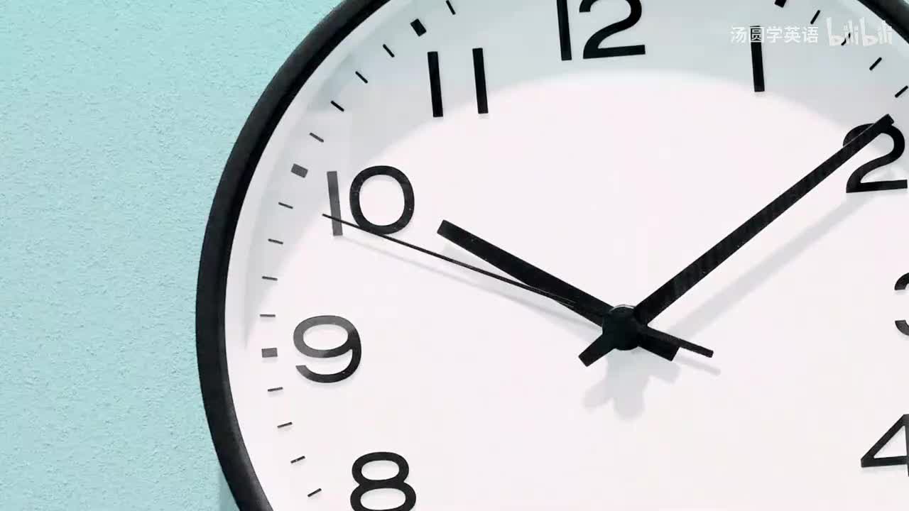 1215-This football rivalry is older than six US states ｜ December 15, 2025