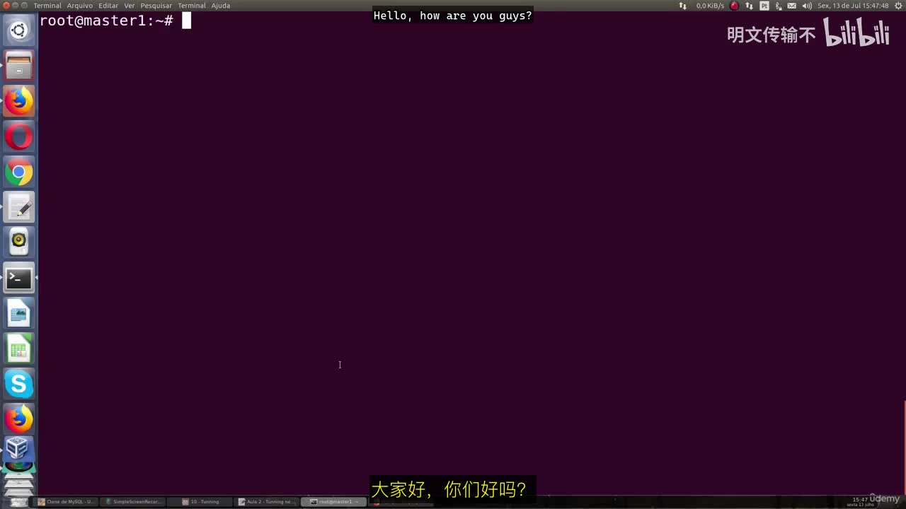 34_41 - 为InnoDB引擎在ALTER TABLE中调优_明文传输不