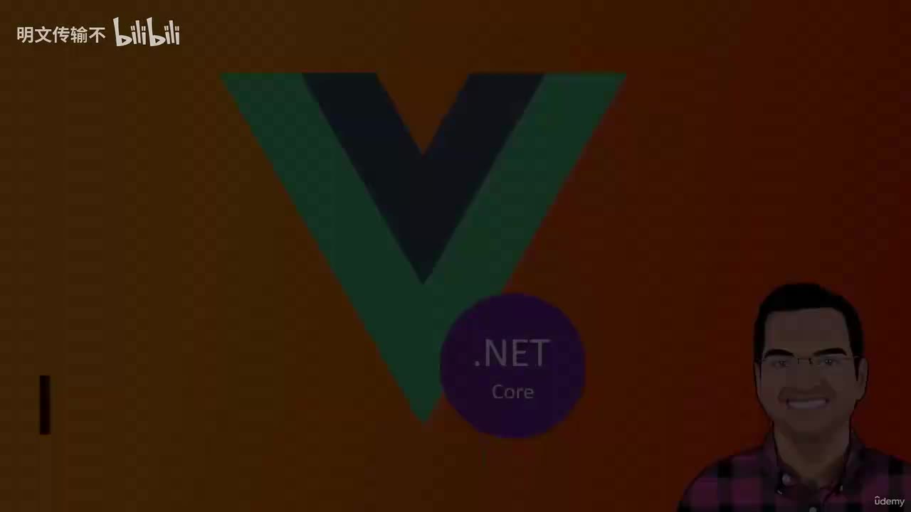 170 - 第二部分DTO更新_明文传输不