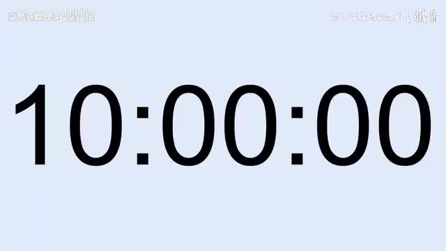 186.90.自习课2(Av114034183506247,P90)(Av114684871057074,P186)