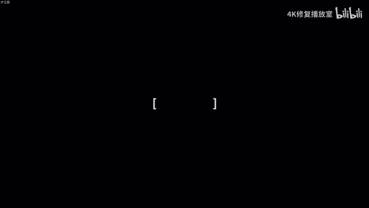第九季2