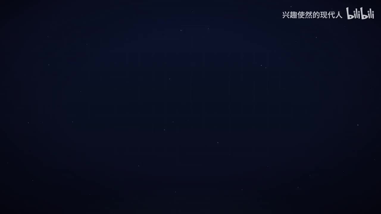 朗道十卷-131-理想流体方程