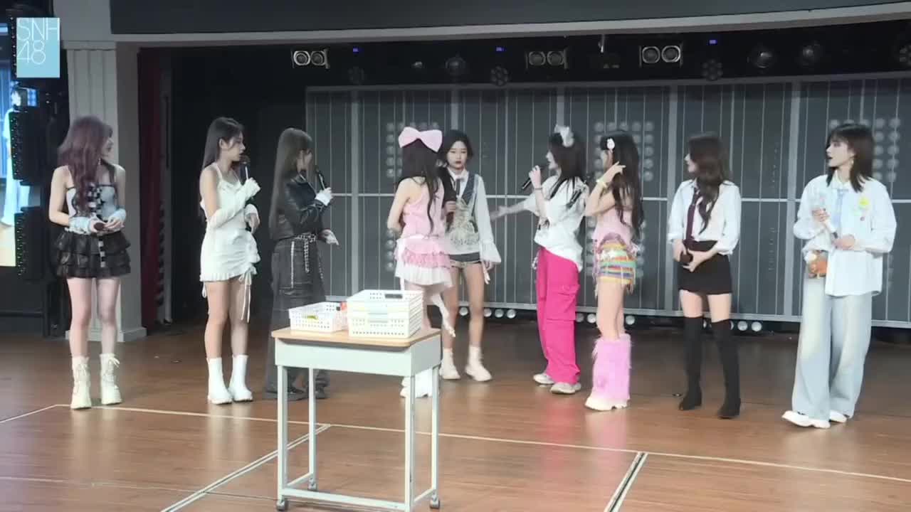 2025-3-22-mc3-只是互叫名字