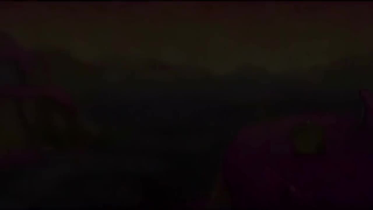 拥抱春天（牛气冲天）