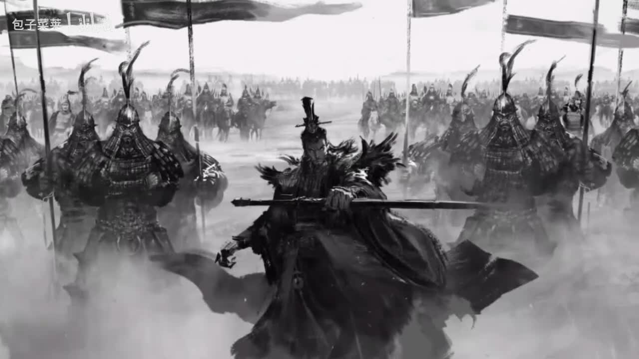 5-5：手段