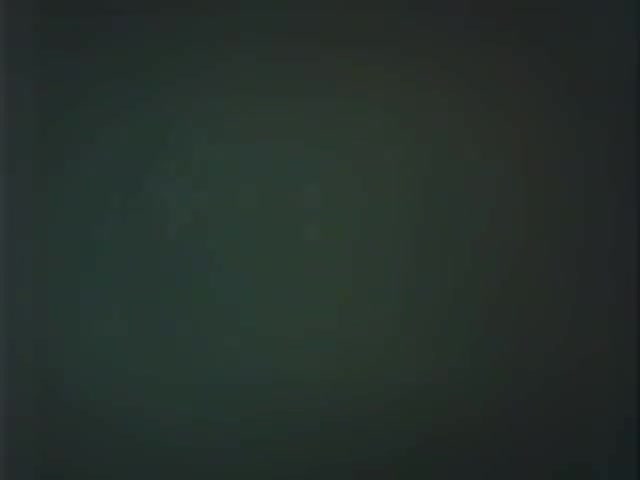 [アニメ] マンガ日本経済入門 第13回「金土地経済の破綻」(VGA) [23m57s 640x480 DivX502+MP3]