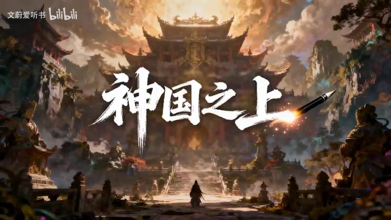 1111-1140