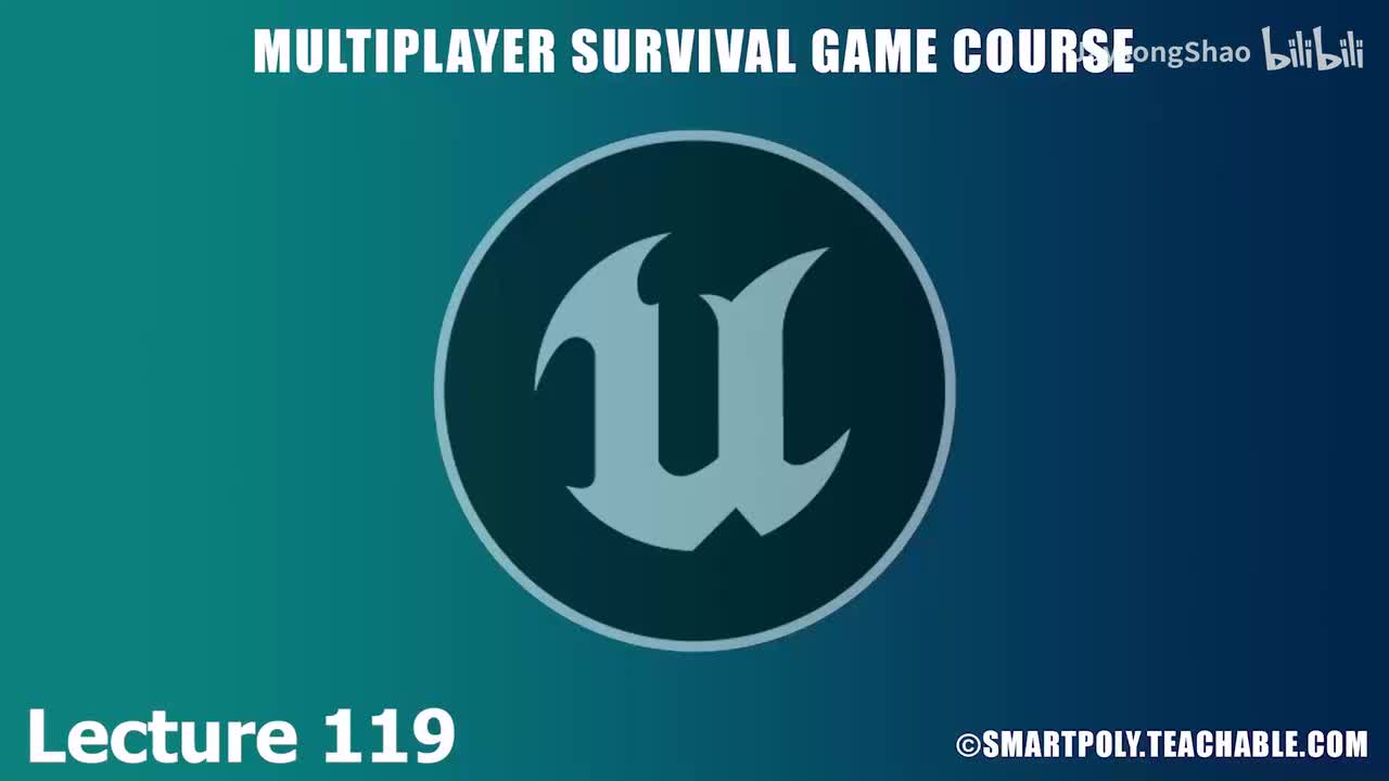 119 - 添加我们的三角形基础可构建对象