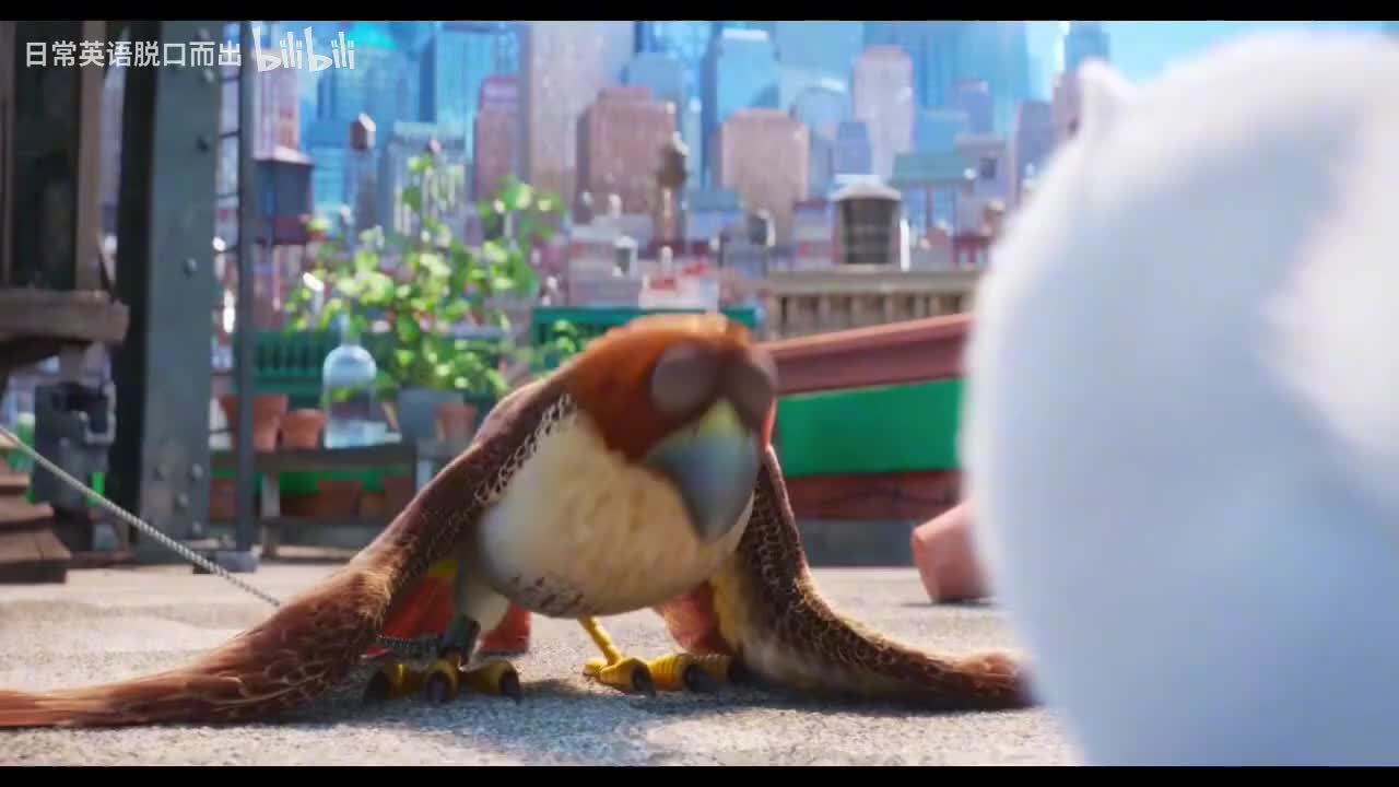 92_声音模块· 举一反十-声音串92