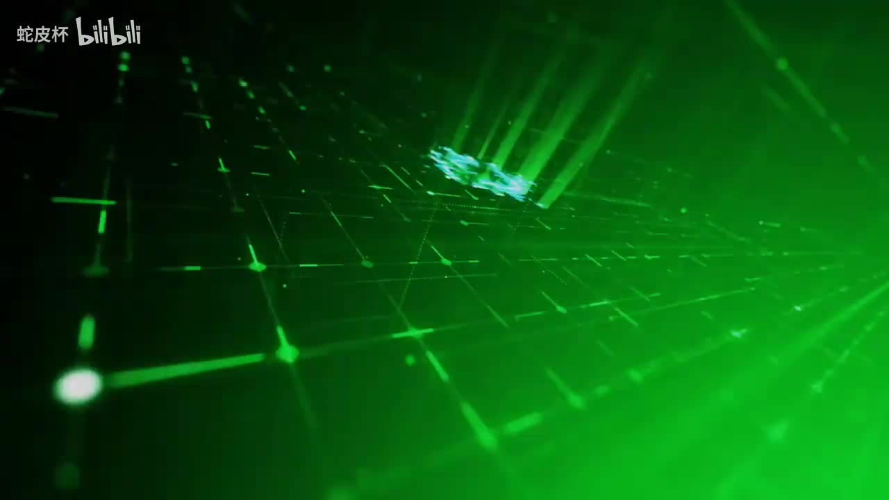 (5.3.2.3)--4.3.2 正式沟通（面向下属单独发指令）