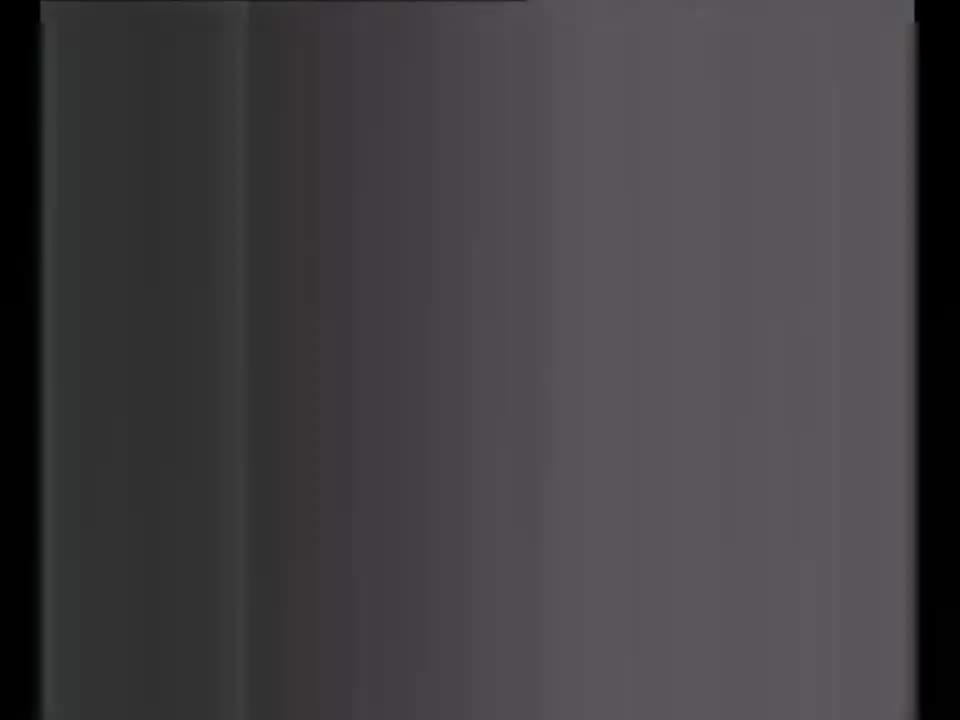 第47集 武王伐纣