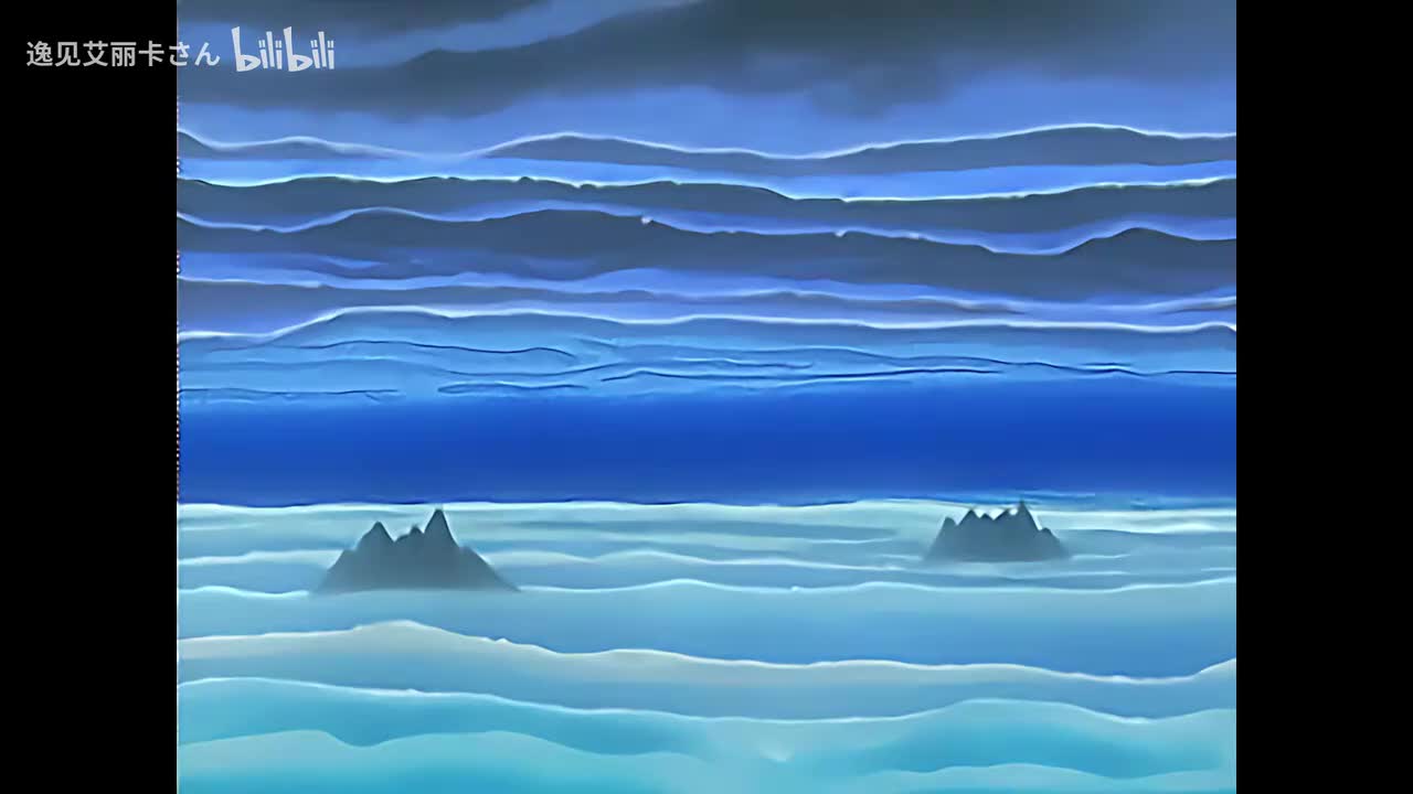 第28话 恶魔降临！贞德的新变身