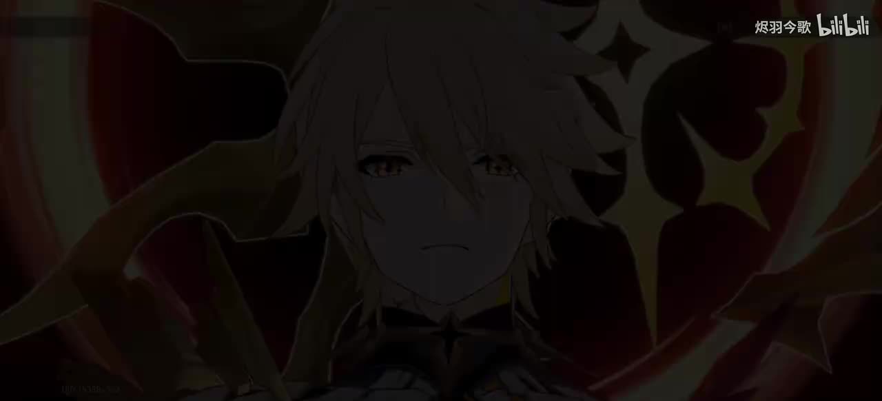 【3.7主线⑭】承诺