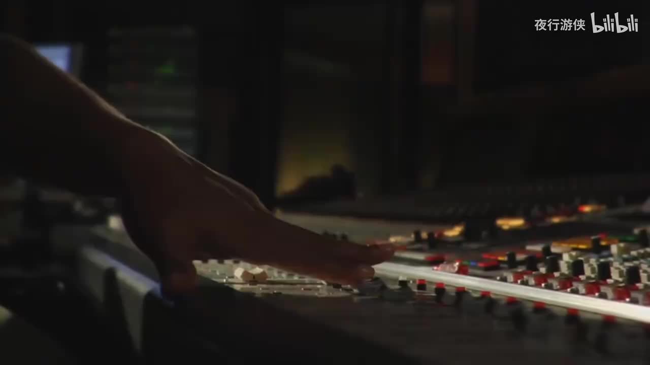 Apologize - OneRepublic