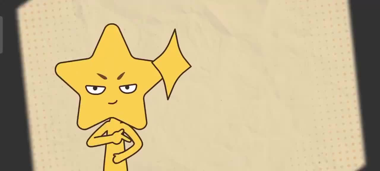 2.朝花夕拾少年