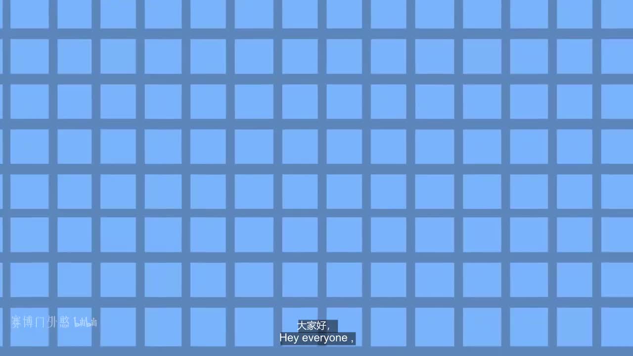 C62 - 任务系统 第4集 追踪任务目标