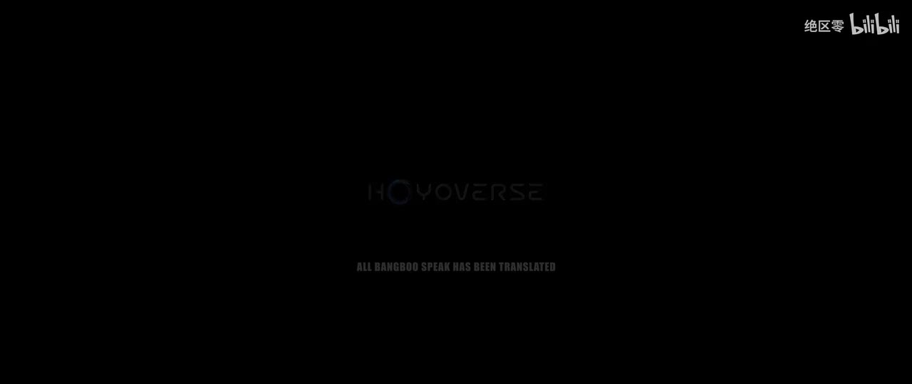 英-《绝区零》维琳娜角色PV | 拟剧论