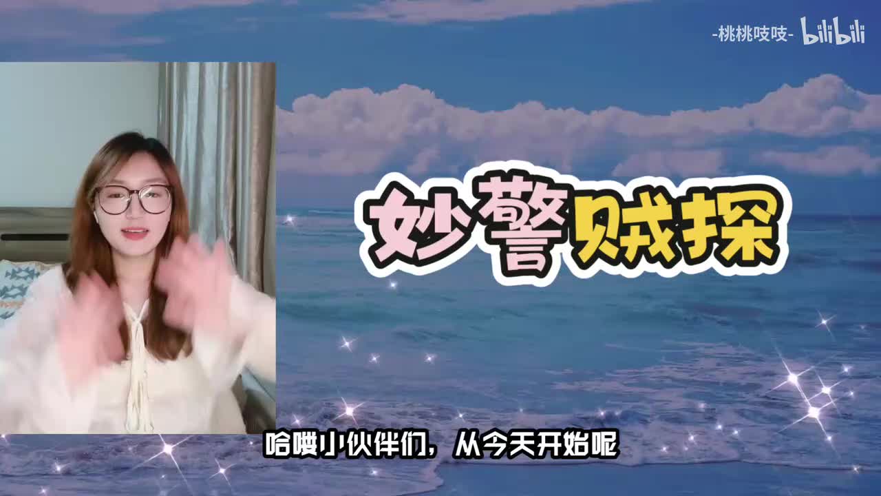 studio_video_1772916399848476_1