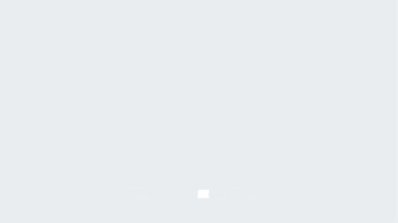 16-血瘀体质的辨识与联合用药