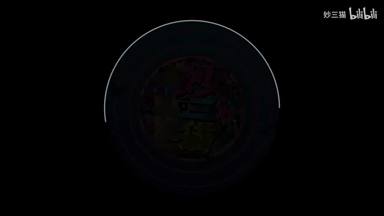 维瓦尔第《A大调和谐灵感第5号作品》第一章【无损音质】
