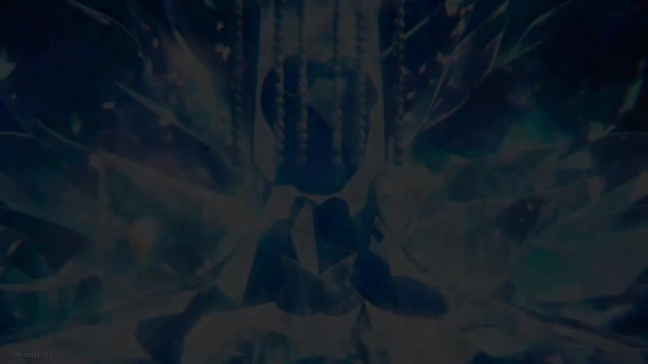 【3.7 开拓】无漏净子