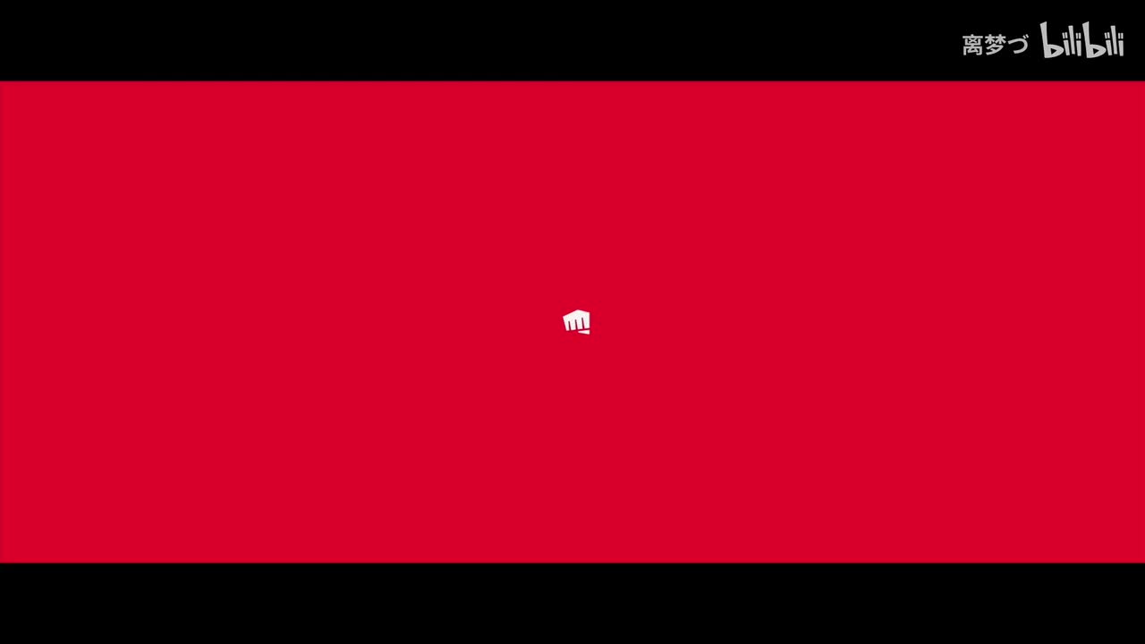 s13 登神（gods）