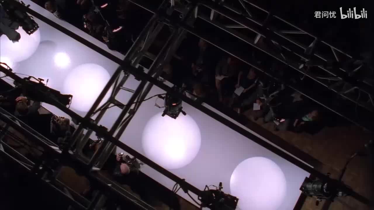 第2季「第13集」皮肤深层