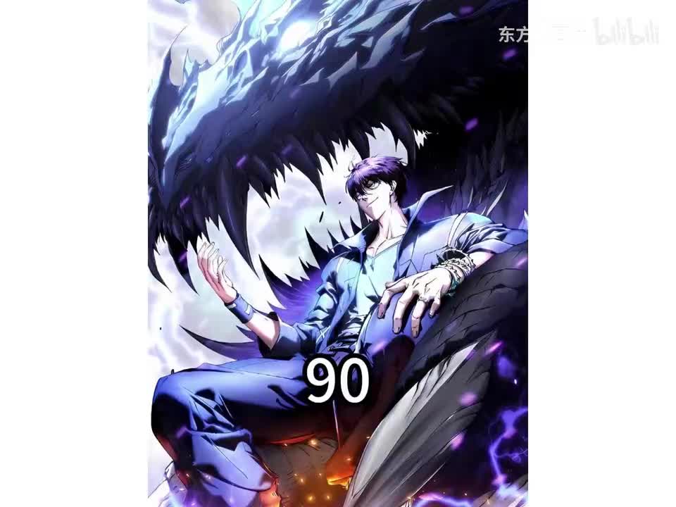 P9（更至最新）