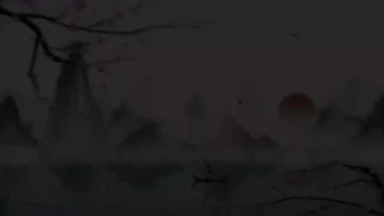 11课3节《核舟记》3